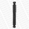 MONROE 37290ST Shock Absorber